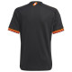 Adidas Παιδική ποδοσφαιρική φανέλα AS Roma 23/24 Third Jersey